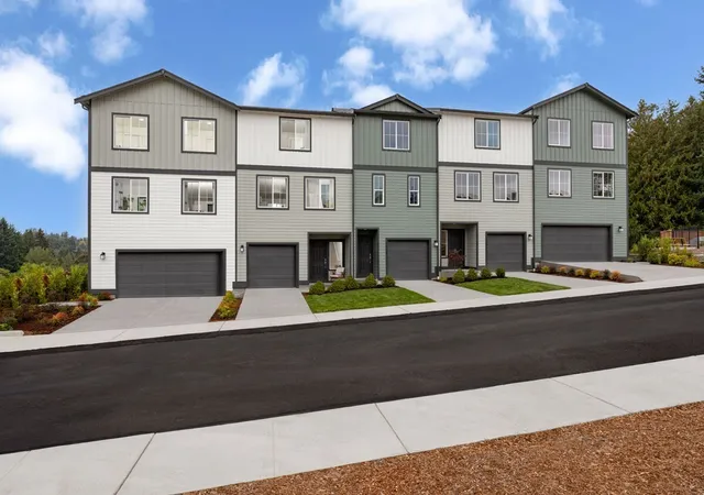 Townhouse for sale at 10839 15th Street SE #21, Lake Stevens, WA 98258 | MLS# NWM2598035