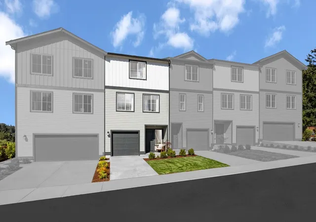 Photo 1 of Townhouse for sale at 10839 15th Street SE #21, Lake Stevens, WA 98258 | MLS# NWM2598035 | Listing updated on 2026-10-28