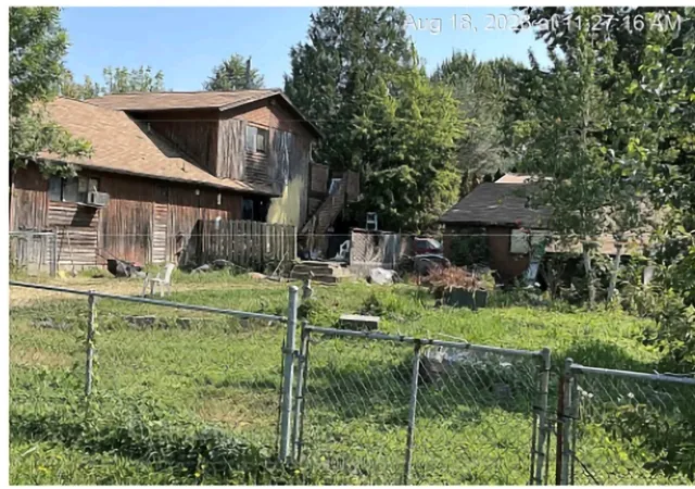 Single family home for sale at 9001 9th Avenue E, Tacoma, WA 98445 | MLS# NWM2598045