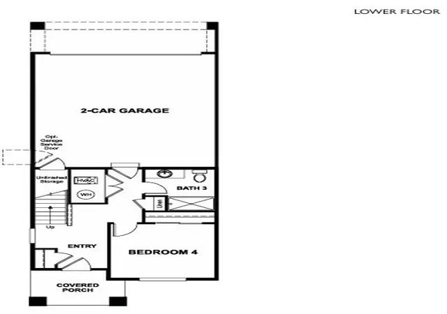 Photo 1 of Townhouse for sale at 32447 Big Leaf Ln #16, Black Diamond, WA 98010 | MLS# NWM2598048 | Listing updated on 2026-10-30