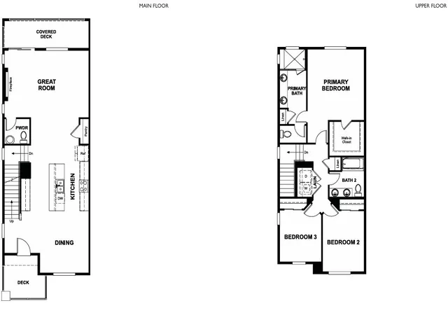 Photo 2 of Townhouse for sale at 32447 Big Leaf Ln #16, Black Diamond, WA 98010 | MLS# NWM2598048 | Listing updated on 2026-10-30