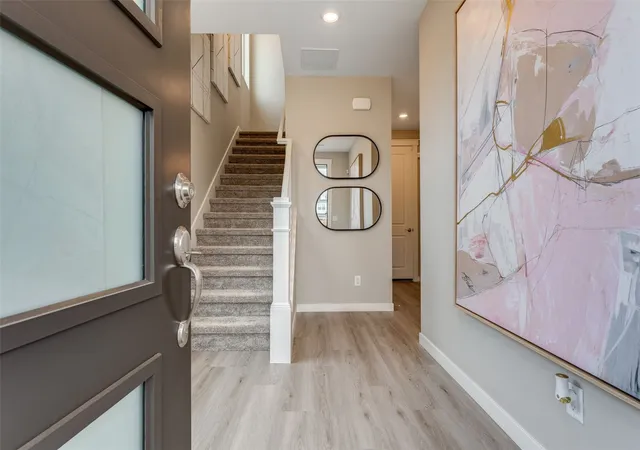 Photo 3 of Townhouse for sale at 32447 Big Leaf Ln #16, Black Diamond, WA 98010 | MLS# NWM2598048 | Listing updated on 2026-10-30