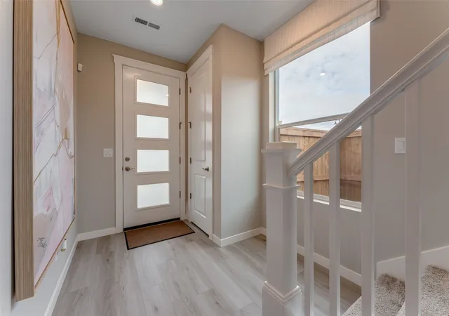 Photo 4 of Townhouse for sale at 32447 Big Leaf Ln #16, Black Diamond, WA 98010 | MLS# NWM2598048 | Listing updated on 2026-10-30