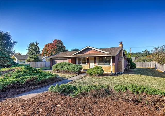 Photo 1 of Single family home for sale at 4337 Lopez Ave, Port Townsend, WA 98368 | MLS# NWM2598049 | Listing updated on 2026-10-26