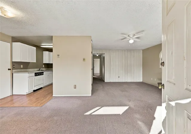 Photo 3 of Single family home for sale at 4337 Lopez Ave, Port Townsend, WA 98368 | MLS# NWM2598049 | Listing updated on 2026-10-26