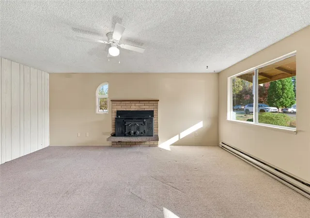 Photo 4 of Single family home for sale at 4337 Lopez Ave, Port Townsend, WA 98368 | MLS# NWM2598049 | Listing updated on 2026-10-26