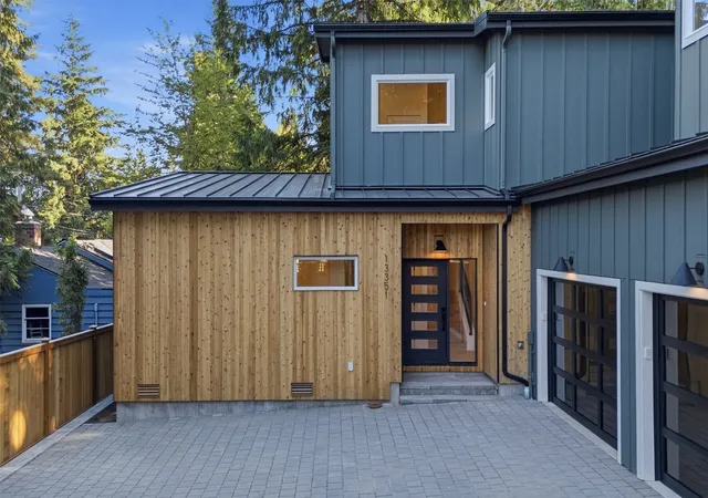 Single family home for sale at 13351 25th Avenue NE, Seattle, WA 98125 | MLS# NWM2598050