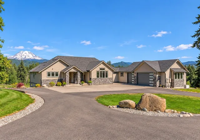 Photo 1 of Single family home for sale at 10308 400th Street E, Eatonville, WA 98328 | MLS# NWM2598051 | Listing updated on 2026-10-26