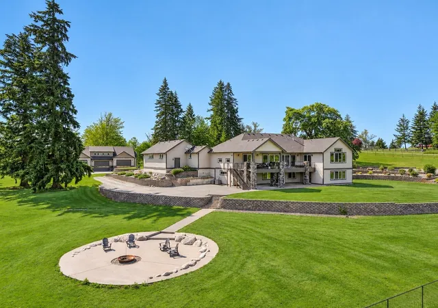 Photo 2 of Single family home for sale at 10308 400th Street E, Eatonville, WA 98328 | MLS# NWM2598051 | Listing updated on 2026-10-26