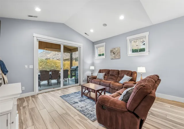 Photo 3 of Single family home for sale at 9448 Yakima Ln NW, Quincy, WA 98848 | MLS# NWM2598052 | Listing updated on 2026-10-27