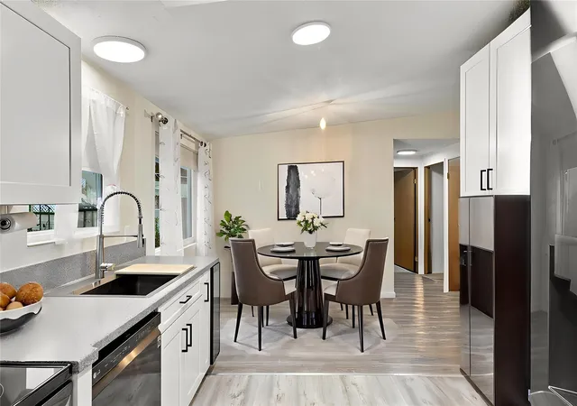 Photo 2 of Manufactured home for sale at 1316 91st Avenue Se #29, Lake Stevens, WA 98258 | MLS# NWM2598056 | Listing updated on 2026-10-29