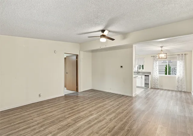 Photo 4 of Manufactured home for sale at 1316 91st Avenue SE #29, Lake Stevens, WA 98258 | MLS# NWM2598056 | Listing updated on 2026-10-29