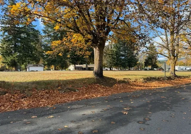 Photo 4 of Manufactured home for sale at 110 Morse St, Ryderwood, WA 98581 | MLS# NWM2598061 | Listing updated on 2026-10-29