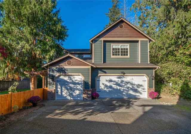 Single family home for sale at 23936 SE 249th Street, Maple Valley, WA 98038 | MLS# NWM2598064