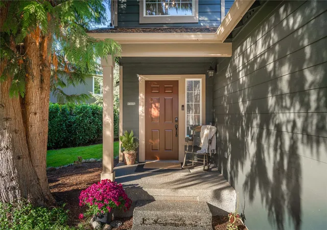 Photo 1 of Single family home for sale at 23936 SE 249th Street, Maple Valley, WA 98038 | MLS# NWM2598064 | Listing updated on 2026-10-27
