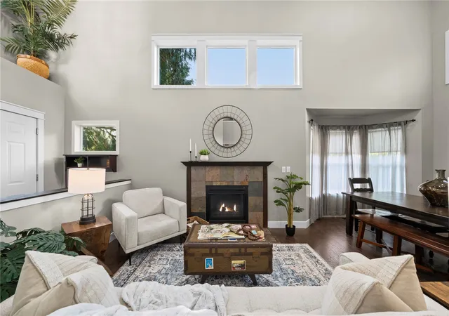 Photo 3 of Single family home for sale at 23936 SE 249th Street, Maple Valley, WA 98038 | MLS# NWM2598064 | Listing updated on 2026-10-27