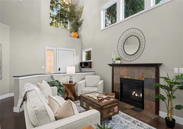 Photo 4 of Single family home for sale at 23936 SE 249th Street, Maple Valley, WA 98038 | MLS# NWM2598064 | Listing updated on 2026-10-27