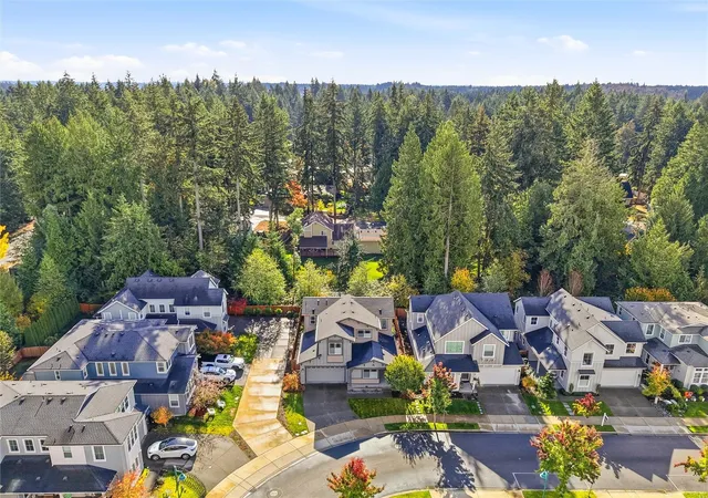 Photo 1 of Single family home for sale at 3834 Moonlight Ct, Gig Harbor, WA 98332 | MLS# NWM2598071 | Listing updated on 2026-10-27