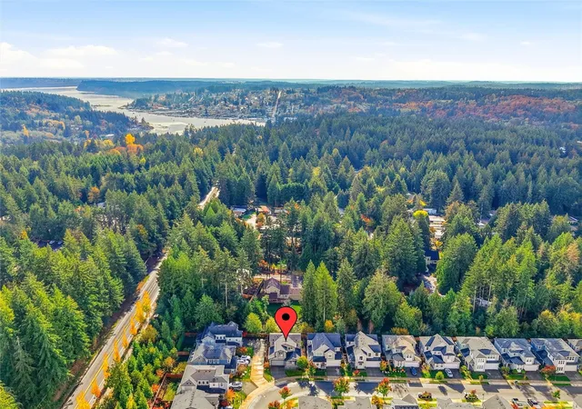 Photo 2 of Single family home for sale at 3834 Moonlight Ct, Gig Harbor, WA 98332 | MLS# NWM2598071 | Listing updated on 2026-10-27
