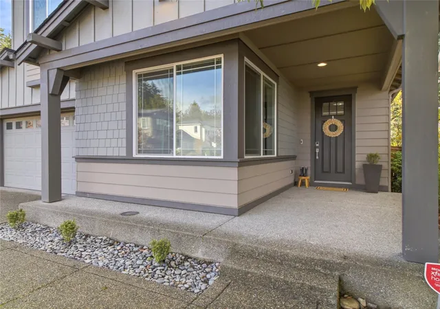 Photo 3 of Single family home for sale at 3834 Moonlight Ct, Gig Harbor, WA 98332 | MLS# NWM2598071 | Listing updated on 2026-10-27