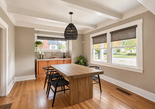 Photo 4 of Single family home for sale at 4117 N 25th Street, Tacoma, WA 98406 | MLS# NWM2598073 | Listing updated on 2026-10-29