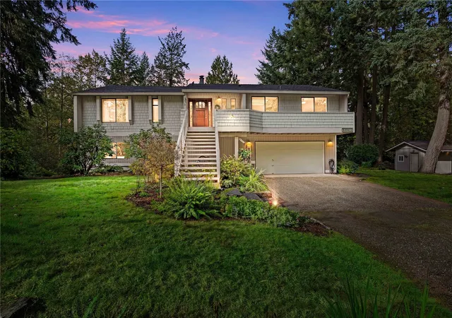 Single family home for sale at 36911 34th Avenue S, Auburn, WA 98001 | MLS# NWM2598077