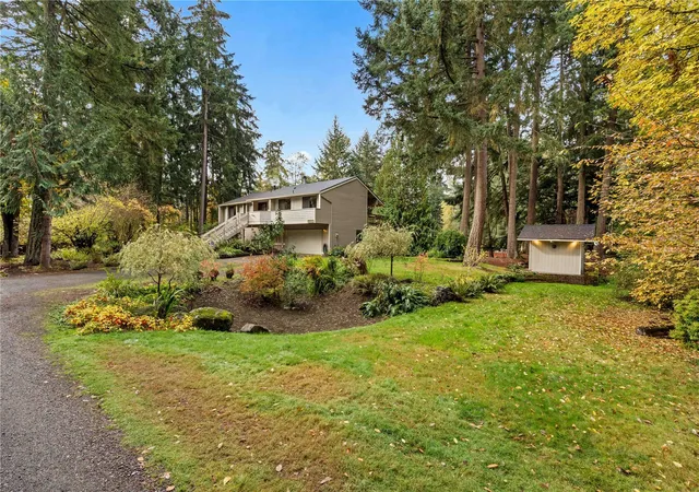 Photo 1 of Single family home for sale at 36911 34th Avenue S, Auburn, WA 98001 | MLS# NWM2598077 | Listing updated on 2026-10-29
