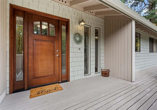 Photo 2 of Single family home for sale at 36911 34th Avenue S, Auburn, WA 98001 | MLS# NWM2598077 | Listing updated on 2026-10-29