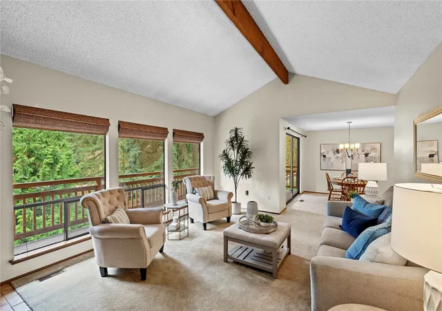 Photo 4 of Single family home for sale at 36911 34th Avenue S, Auburn, WA 98001 | MLS# NWM2598077 | Listing updated on 2026-10-29