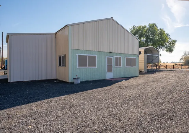 Photo 2 of Single family home for sale at 112 W Arch St, Coulee City, WA 99115 | MLS# NWM2598078 | Listing updated on 2026-10-28