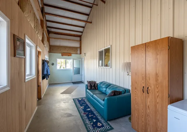 Photo 4 of Single family home for sale at 112 W Arch St, Coulee City, WA 99115 | MLS# NWM2598078 | Listing updated on 2026-10-28