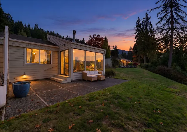 Condo for sale at 22 Marigold Dr #20, Bellingham, WA 98229 | MLS# NWM2598080