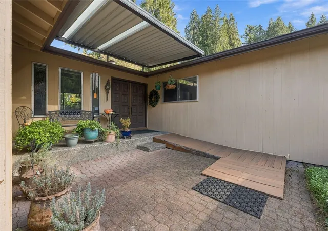 Photo 1 of Single family home for sale at 7111 NE 74th Avenue, Vancouver, WA 98662 | MLS# NWM2598087 | Listing updated on 2026-10-26