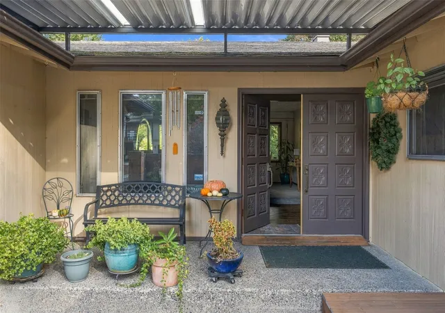 Photo 2 of Single family home for sale at 7111 NE 74th Avenue, Vancouver, WA 98662 | MLS# NWM2598087 | Listing updated on 2026-10-26