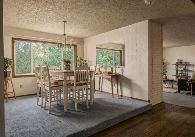 Photo 4 of Single family home for sale at 7111 NE 74th Avenue, Vancouver, WA 98662 | MLS# NWM2598087 | Listing updated on 2026-10-26