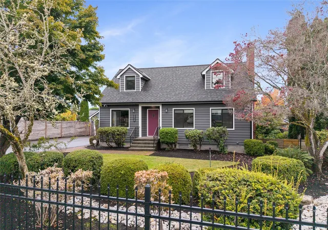 Single family home for sale at 2210 Mountain View Ave W, Tacoma, WA 98466 | MLS# NWM2598090