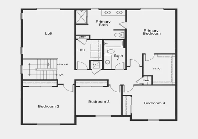 Photo 3 of Single family home for sale at 2303 207th Street Ct E #41, Spanaway, WA 98387 | MLS# NWM2598101 | Listing updated on 2026-10-26