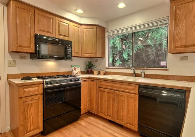 Photo 1 of Single family home for sale at 329 NW 177th Street, Shoreline, WA 98177 | MLS# NWM2598103 | Listing updated on 2026-10-29