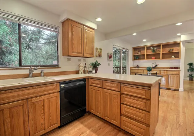 Photo 2 of Single family home for sale at 329 NW 177th Street, Shoreline, WA 98177 | MLS# NWM2598103 | Listing updated on 2026-10-29