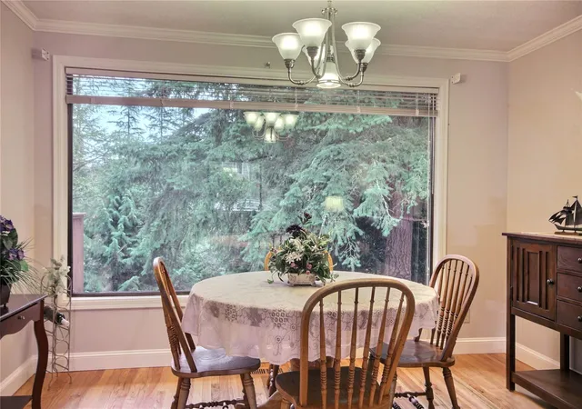 Photo 4 of Single family home for sale at 329 NW 177th Street, Shoreline, WA 98177 | MLS# NWM2598103 | Listing updated on 2026-10-29