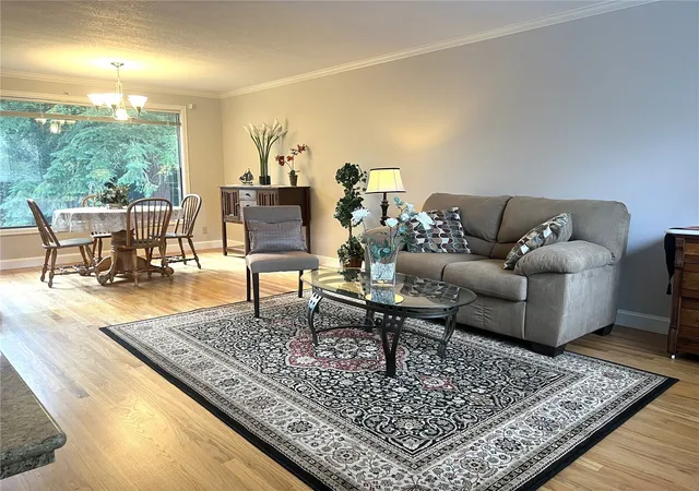 Photo 3 of Single family home for sale at 329 NW 177th Street, Shoreline, WA 98177 | MLS# NWM2598103 | Listing updated on 2026-10-29