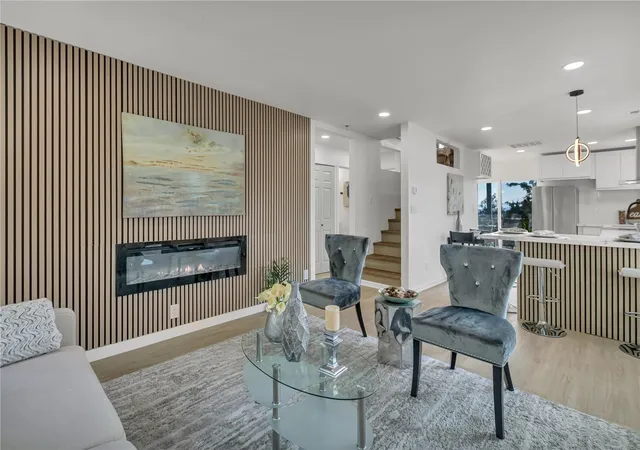 Photo 3 of Single family home for sale at 5908 Beacon Ave, Seattle, WA 98108 | MLS# NWM2598111 | Listing updated on 2026-10-26