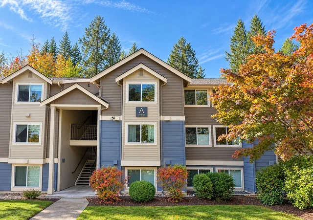 Photo 1 of Condo for sale at 19418 Bothell Way Ne #A302, Bothell, WA 98011 | MLS# NWM2598117 | Listing updated on 2026-10-26