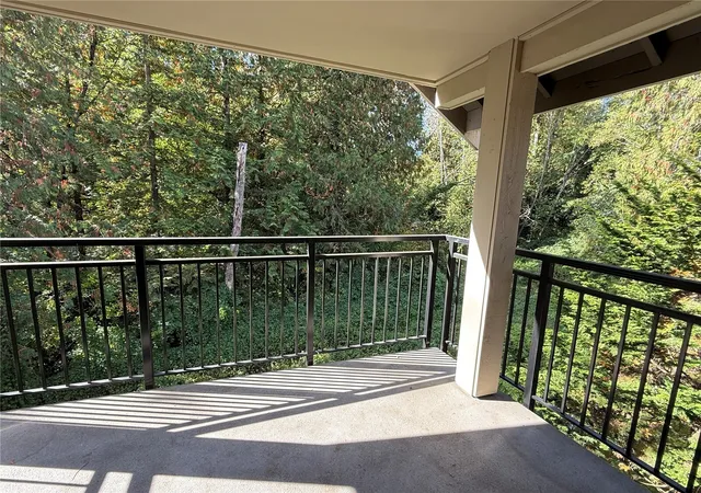 Photo 2 of Condo for sale at 19418 Bothell Way Ne #A302, Bothell, WA 98011 | MLS# NWM2598117 | Listing updated on 2026-10-26