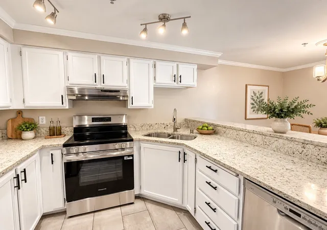 Photo 3 of Condo for sale at 19418 Bothell Way Ne #A302, Bothell, WA 98011 | MLS# NWM2598117 | Listing updated on 2026-10-26