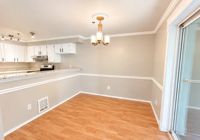 Photo 3 of Condo for sale at 19418 Bothell Way NE #A302, Bothell, WA 98011 | MLS# NWM2598117 | Listing updated on 2026-10-26
