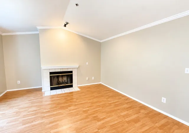 Photo 4 of Condo for sale at 19418 Bothell Way NE #A302, Bothell, WA 98011 | MLS# NWM2598117 | Listing updated on 2026-10-26