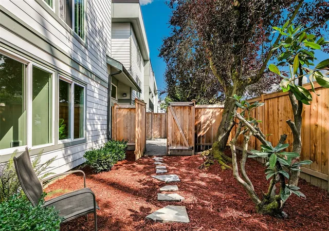 Condo for sale at 13717 Linden Ave N #104, Seattle, WA 98133 | MLS# NWM2598120