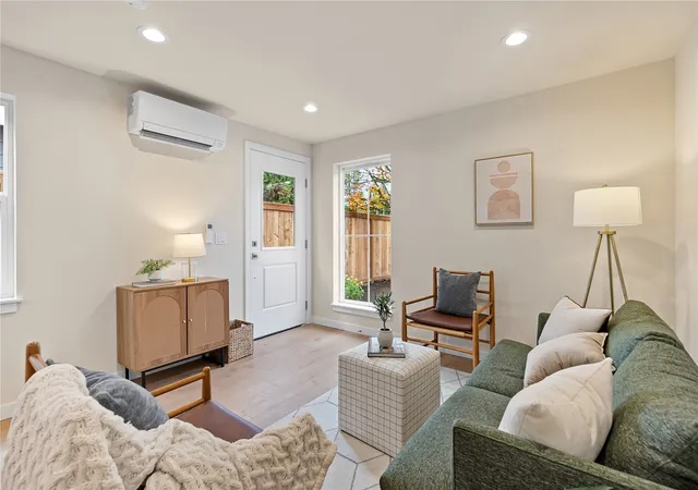Photo 3 of Townhouse for sale at 7738 36th Avenue NE, Seattle, WA 98115 | MLS# NWM2598124 | Listing updated on 2026-10-26