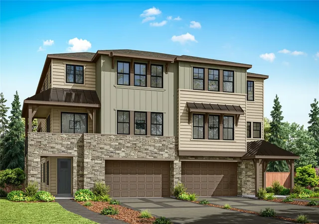 Photo 1 of Sale Pending at 34229 Se Compass St, Snoqualmie, WA 98065 | MLS# NWM2598128 | Listing updated on 2026-10-26